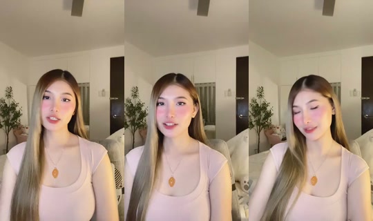 itsjehara Bigo Live — Sep 7, 2026, 9:28 PM