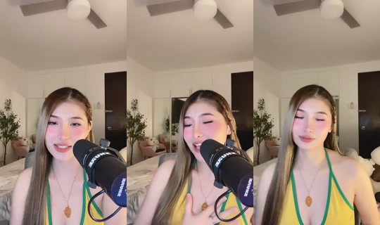 itsjehara Bigo Live — Sep 11, 2026, 7:35 AM