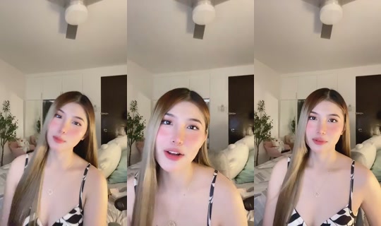 itsjehara Bigo Live — Sep 12, 2026, 6:33 AM