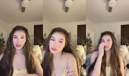 itsjehara Bigo Live — Sep 13, 2026, 5:38 PM