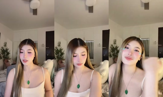 itsjehara Bigo Live — Sep 14, 2026, 4:05 AM