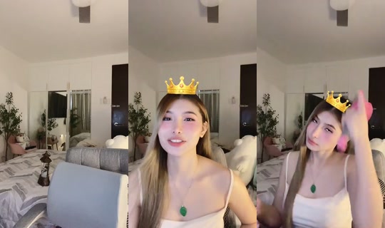 itsjehara Bigo Live — Sep 14, 2026, 6:47 AM