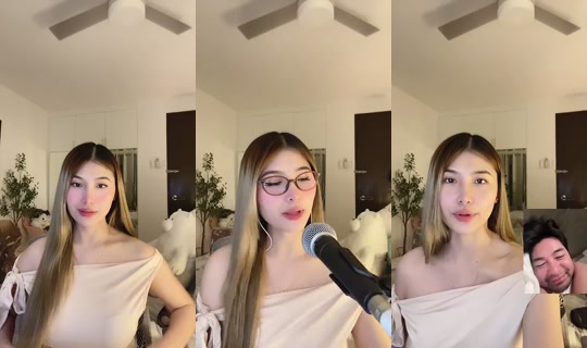 itsjehara Bigo Live — Sep 15, 2026, 3:00 PM