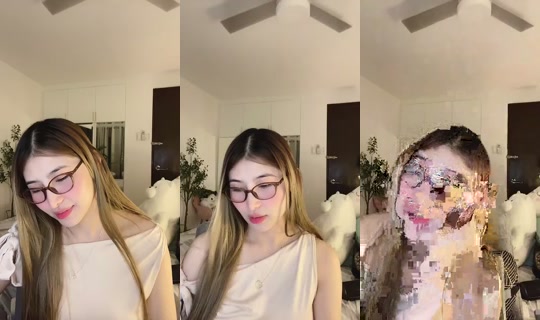 itsjehara Bigo Live — Sep 15, 2026, 4:51 PM