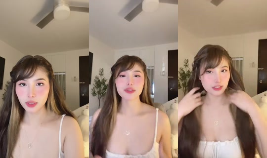 itsjehara Bigo Live — Sep 17, 2026, 5:19 AM