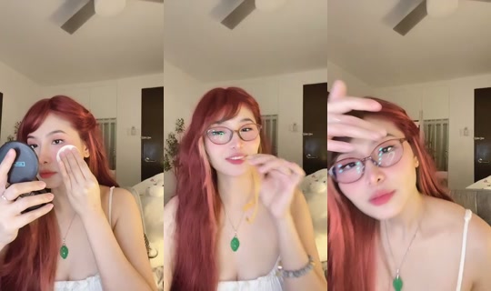 itsjehara Bigo Live — Sep 17, 2026, 8:43 AM