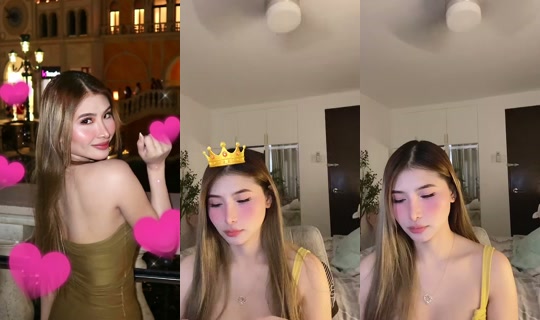 itsjehara Bigo Live — Sep 19, 2026, 6:18 AM