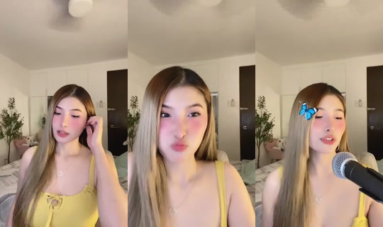 itsjehara Bigo Live — Sep 19, 2026, 7:10 AM
