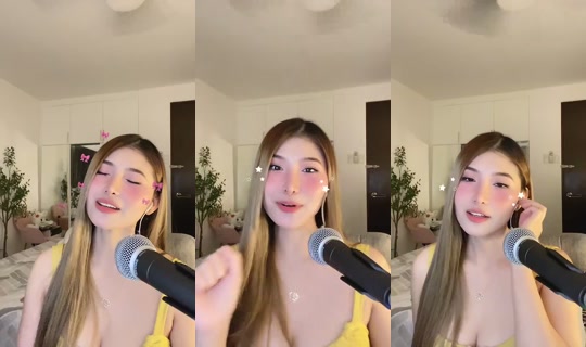itsjehara Bigo Live — Sep 19, 2026, 8:01 AM