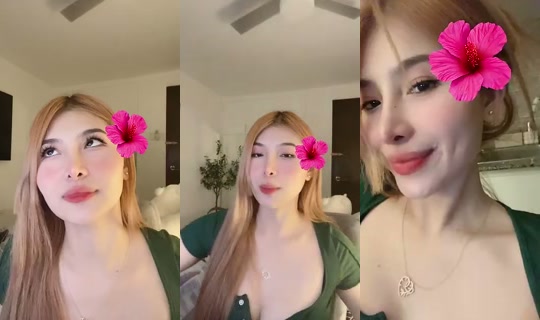 itsjehara Bigo Live — Sep 29, 2026, 6:17 PM