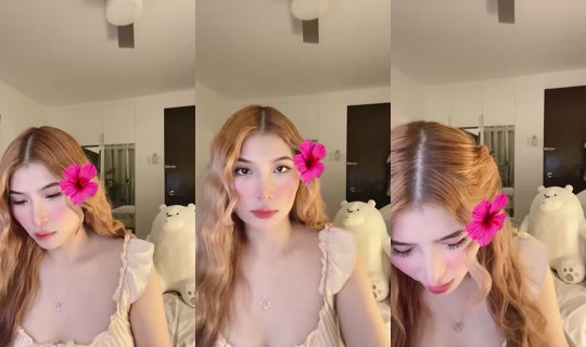 itsjehara Bigo Live — Sep 30, 2026, 11:08 AM