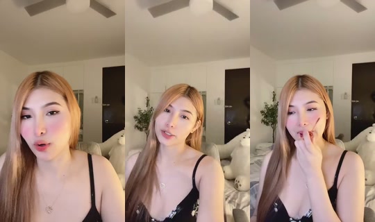 itsjehara Bigo Live — Oct 2, 2026, 4:22 PM