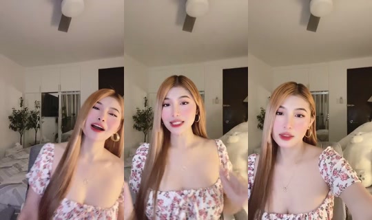 itsjehara Bigo Live — Oct 8, 2026, 7:24 AM