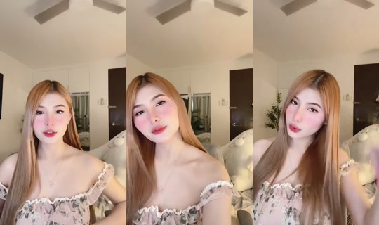 itsjehara Bigo Live — Oct 10, 2026, 6:19 AM