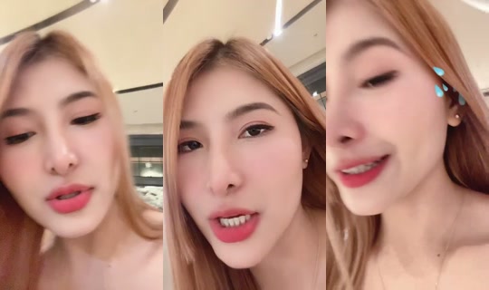 itsjehara Bigo Live — Oct 10, 2026, 1:24 PM