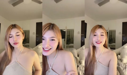 itsjehara Bigo Live — Oct 10, 2026, 5:14 PM