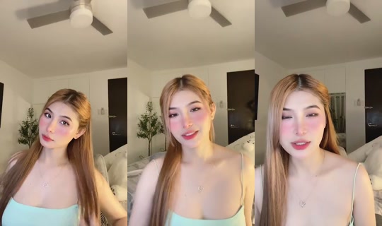 itsjehara Bigo Live — Oct 12, 2026, 10:45 AM