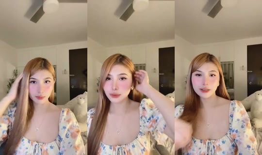 itsjehara Bigo Live — Oct 13, 2026, 9:27 AM