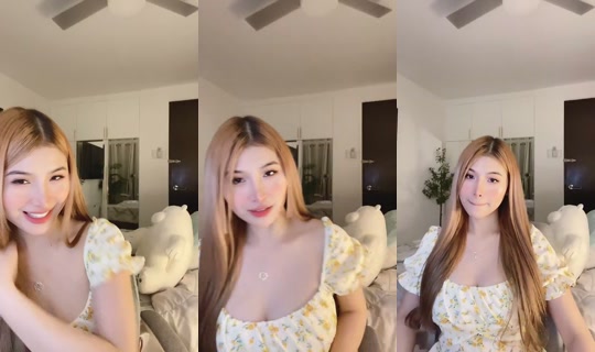 itsjehara Bigo Live — Oct 18, 2026, 2:27 PM