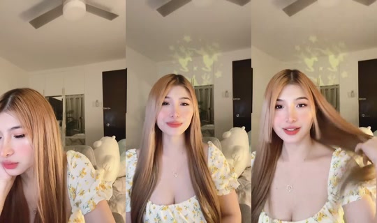 itsjehara Bigo Live — Oct 18, 2026, 3:21 PM