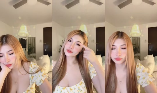 itsjehara Bigo Live — Oct 18, 2026, 4:15 PM