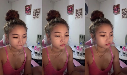 itsjoycutexx Bigo Live — Aug 21, 2026, 2:33 PM