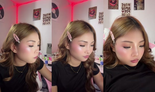 itsjoycutexx Bigo Live — Aug 22, 2026, 2:25 PM