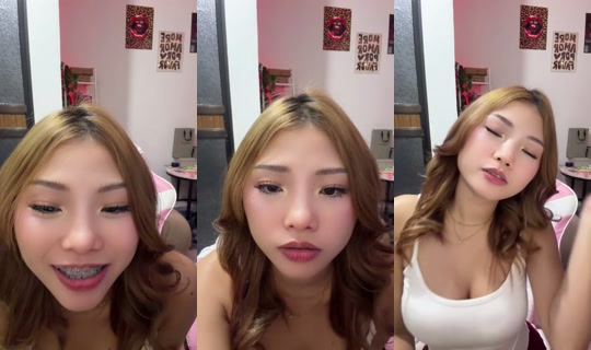 itsjoycutexx Bigo Live — Aug 22, 2026, 11:00 PM