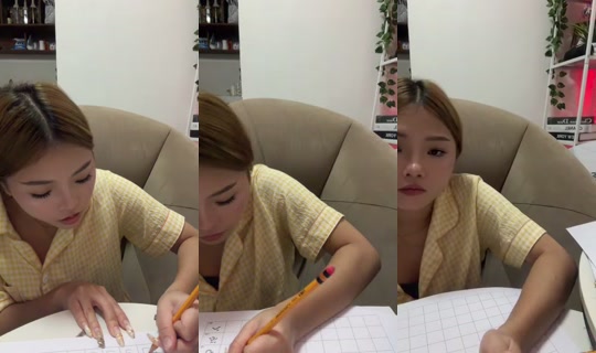 itsjoycutexx Bigo Live — Aug 24, 2026, 5:47 PM