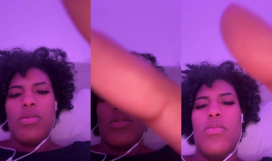 itsjustgleny Bigo Live — Sep 20, 2026, 1:12 AM