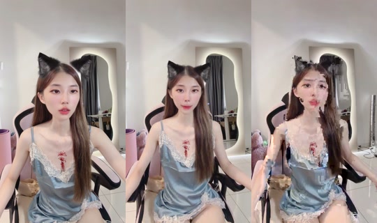 itsluckymeow Bigo Live — Oct 9, 2026, 5:49 AM