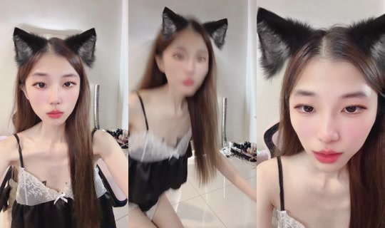 itsluckymeow Bigo Live — Oct 14, 2026, 1:24 AM
