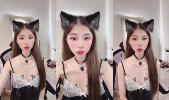 itsluckymeow Bigo Live — Oct 14, 2026, 4:07 AM