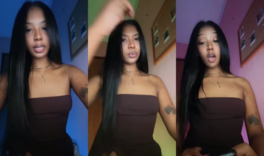 itsluny Bigo Live — Oct 12, 2026, 10:38 PM