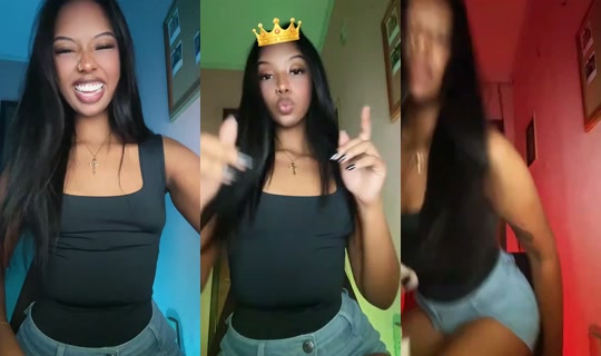 itsluny Bigo Live — Oct 13, 2026, 10:36 PM