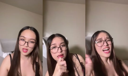 itsmax_99 Bigo Live — Jul 24, 2026, 3:26 PM