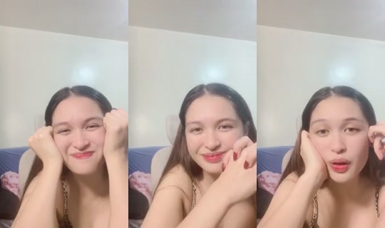 itsmax_99 Bigo Live — Aug 14, 2026, 1:11 PM