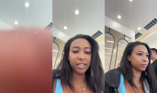 itsmazin Bigo Live — Jul 25, 2026, 4:16 PM