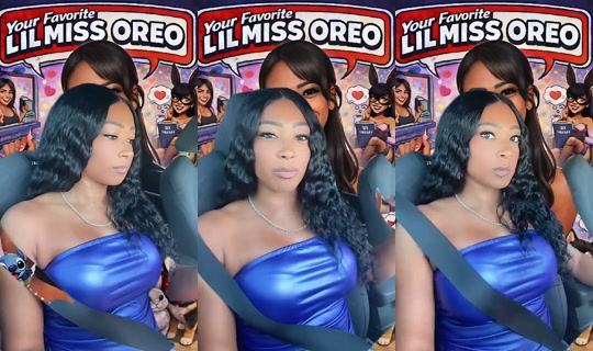 itsmazin Bigo Live — Jul 26, 2026, 7:25 PM