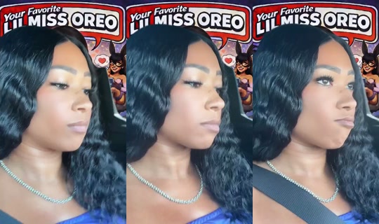 itsmazin Bigo Live — Jul 26, 2026, 8:23 PM