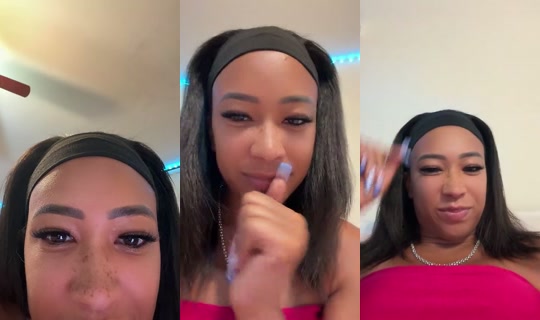 itsmazin Bigo Live — Jul 28, 2026, 2:00 AM