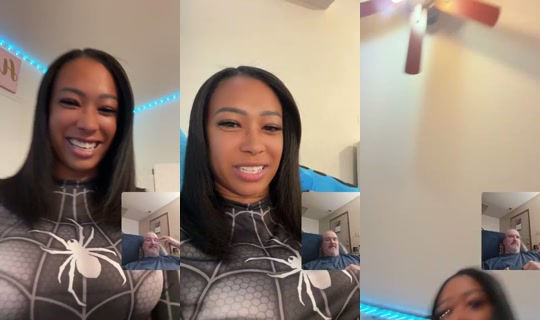 itsmazin Bigo Live — Aug 27, 2026, 2:38 AM