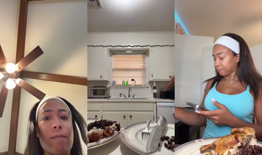 itsmazin Bigo Live — Sep 16, 2026, 11:19 PM