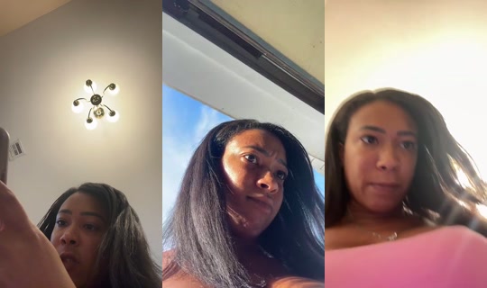 itsmazin Bigo Live — Sep 23, 2026, 10:13 PM