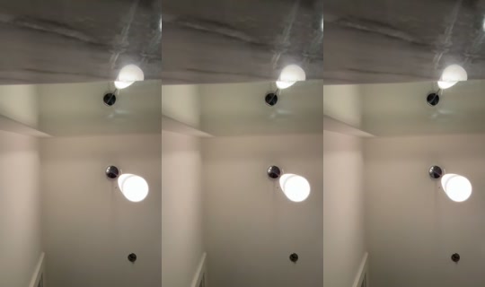 itsmazin Bigo Live — Sep 26, 2026, 6:14 PM