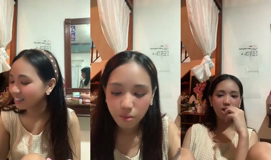 itsmeColeen21 Bigo Live — Oct 18, 2026, 5:25 PM