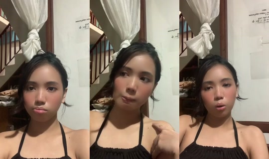 itsmeColeen21 Bigo Live — Oct 19, 2026, 5:40 PM