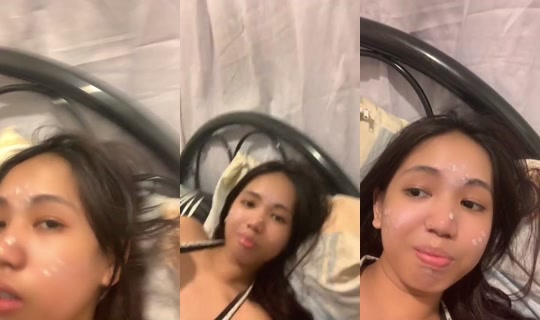 itsmeColeen21 Bigo Live — Oct 20, 2026, 10:00 AM