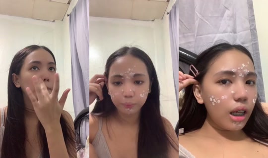 itsmeColeen21 Bigo Live — Oct 20, 2026, 12:04 PM
