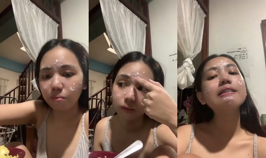 itsmeColeen21 Bigo Live — Oct 20, 2026, 4:48 PM